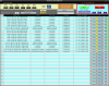 34221_1749809275_Screenshot from 2025-06-13 18-46-04.png